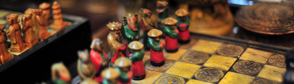 Jossie Marie Solheim